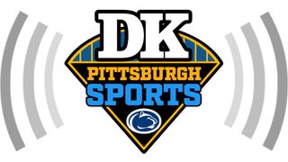 DKPittsburghSports.com