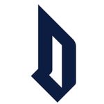 Duquesne