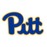 Pitt Athletics