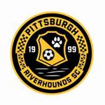 Pittsburgh Riverhounds