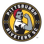 Pittsburgh Riveters