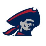 Robert Morris