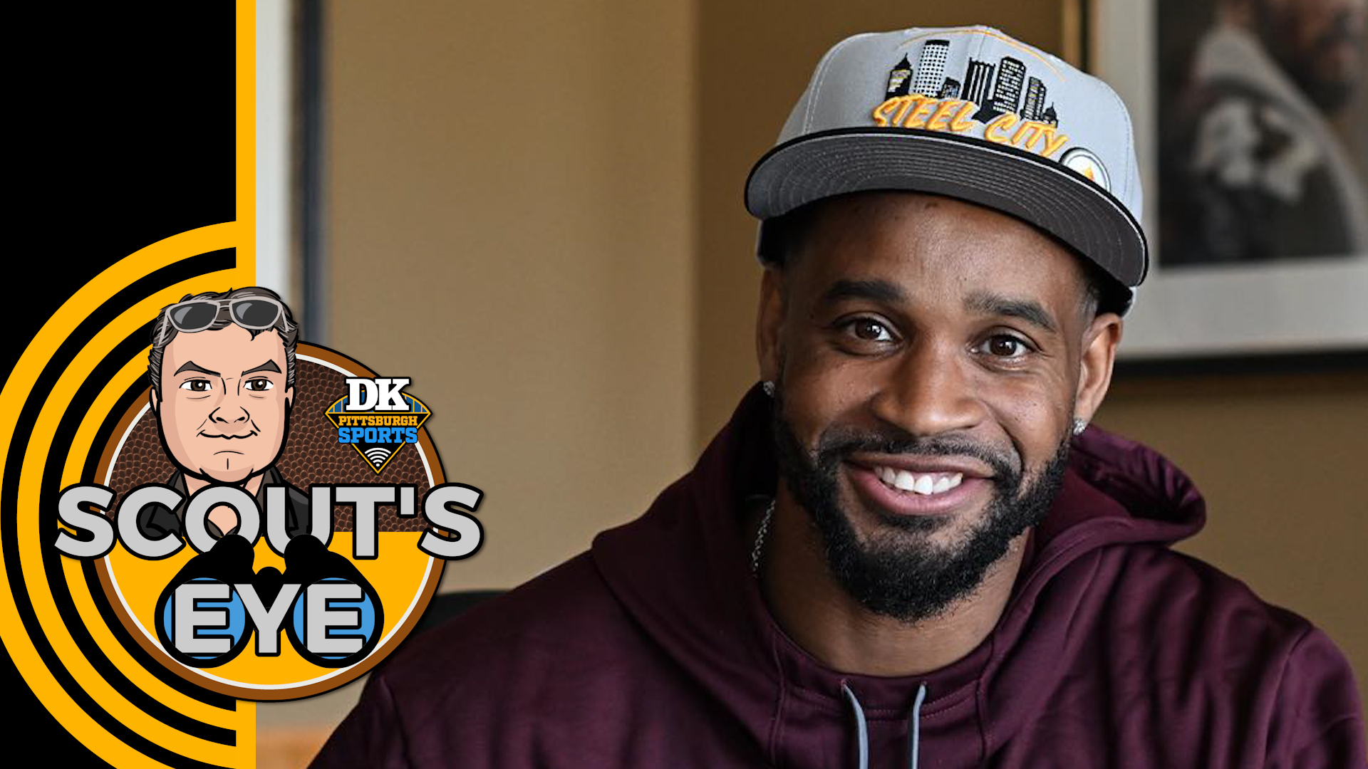 Podcast: Scout's Eye on the Steelers Back 7