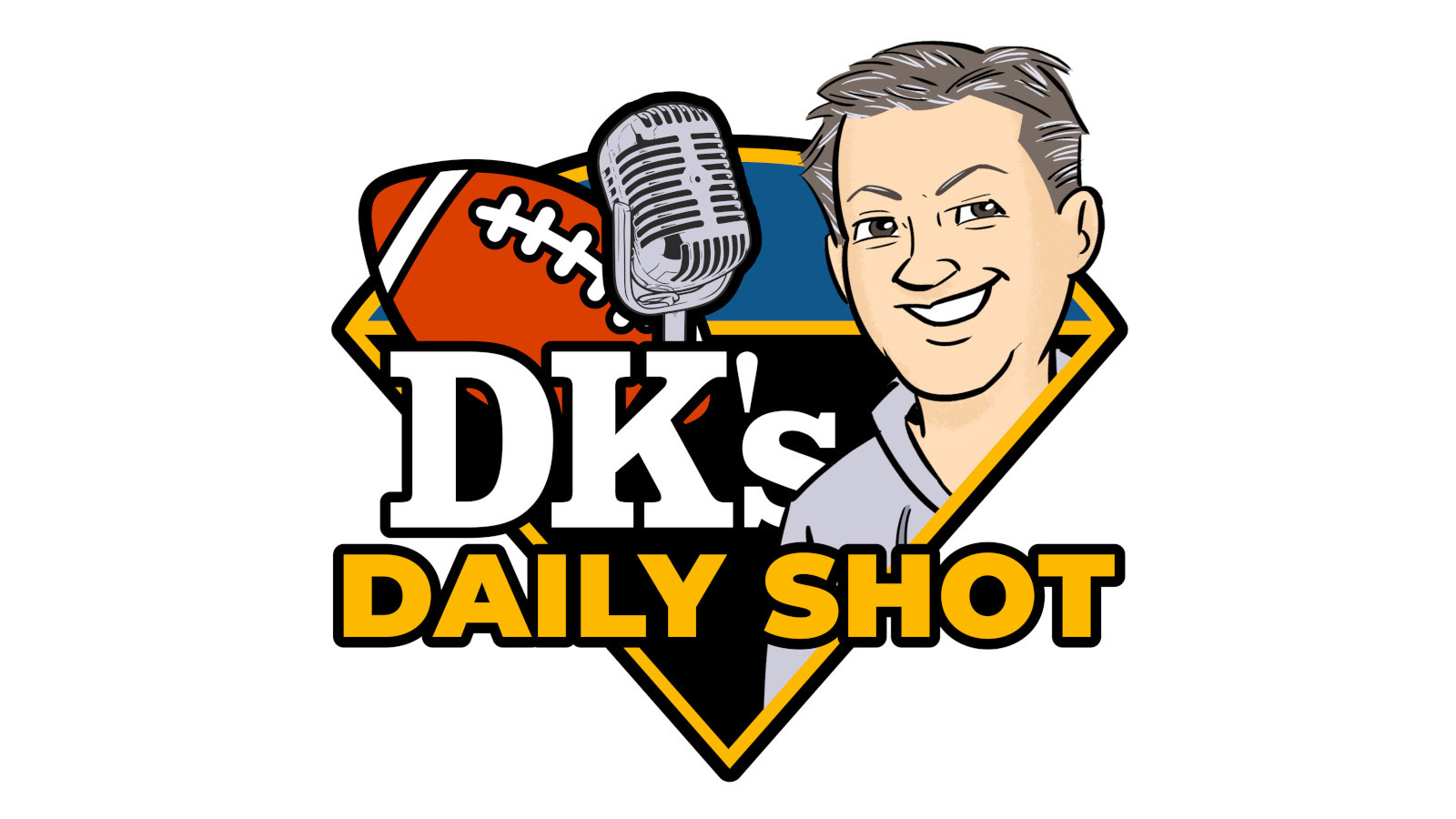 DK's Daily Shot of Steelers: Who'll replace DeShon Elliott?