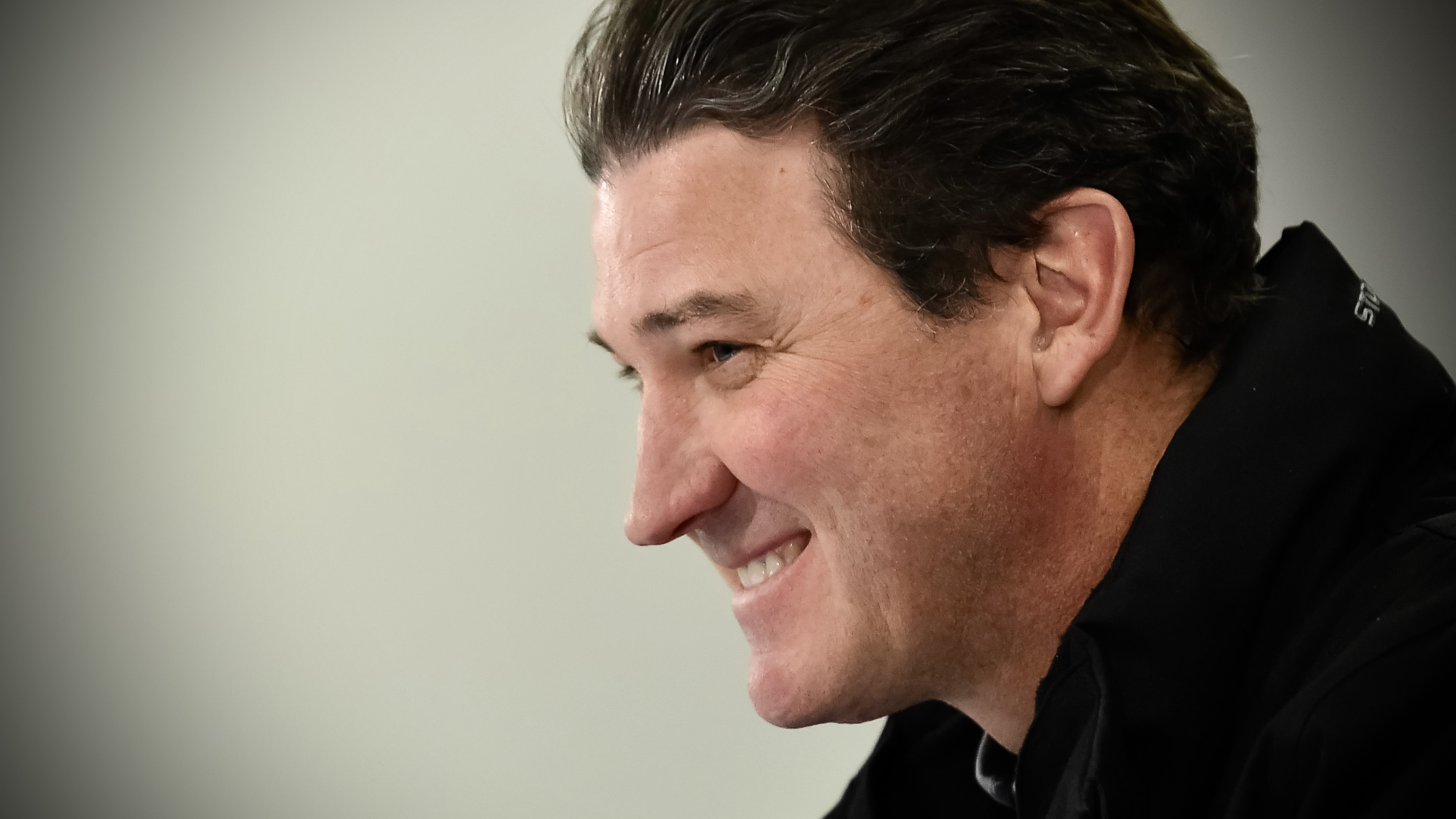 PITTSBURGH -- Mario Lemieux’s all the way out of the Penguins’ ownership, two sources told DK Pittsburgh Sports, for the first time since buying the team out of bankruptcy in 1999. He and Ron Burkle, his longtime business partner and friend, recently sold all of their remaining shares