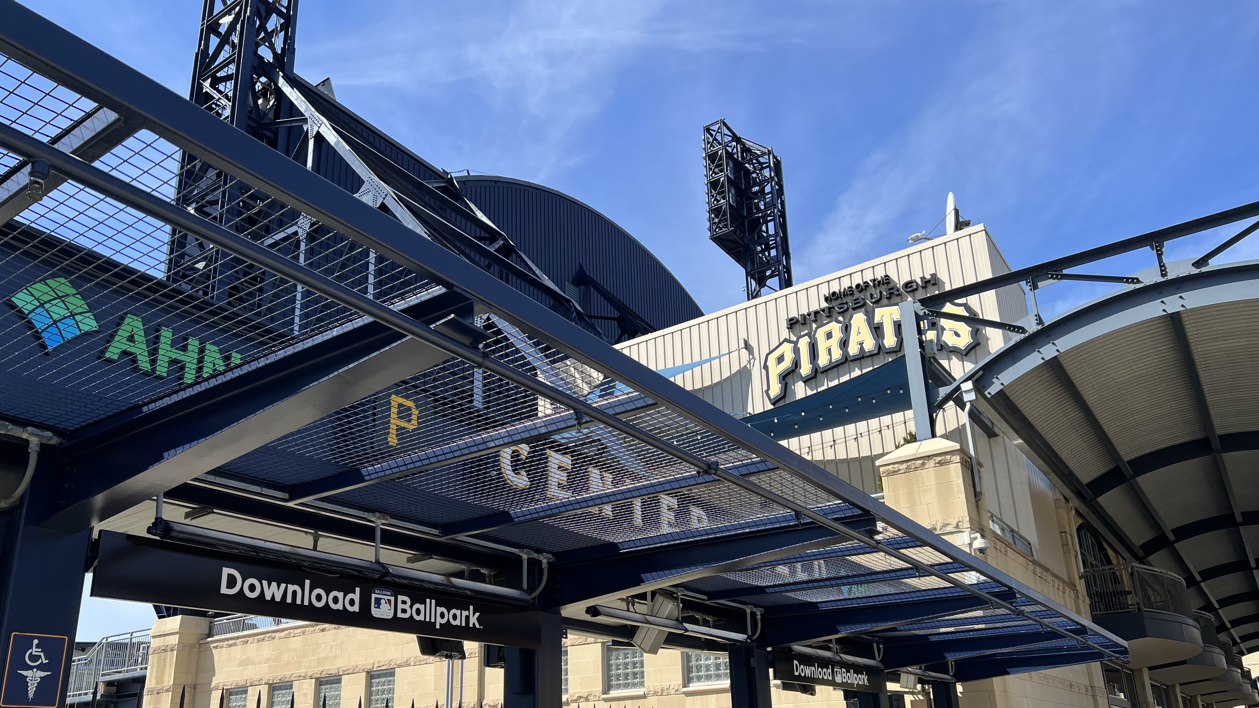 dkpittsburghsports.com