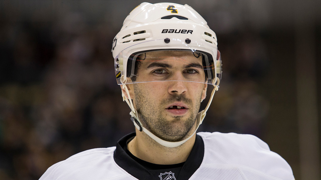 www.dkpittsburghsports.com