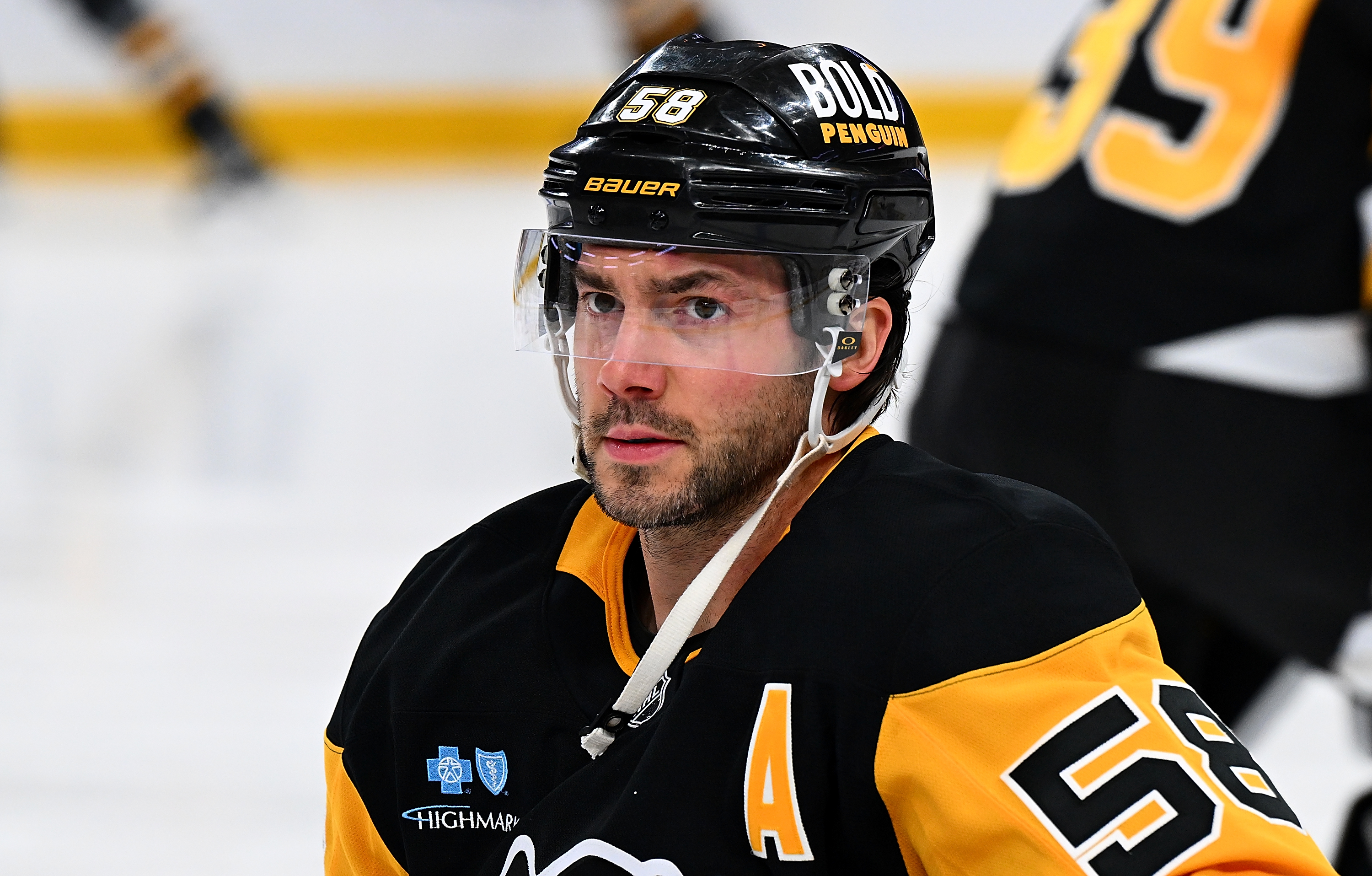 www.dkpittsburghsports.com