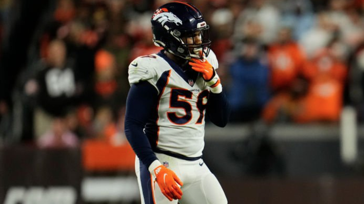 Rasheed Malik Reed Steelers bolster needed depth with two trades; finalize 53-man roster