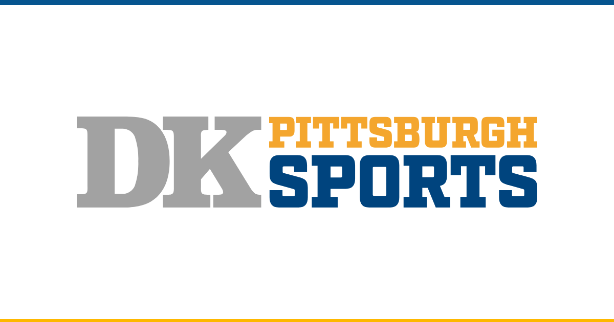 DK’s Double Shot of Penguins: The Declan Carlile error?