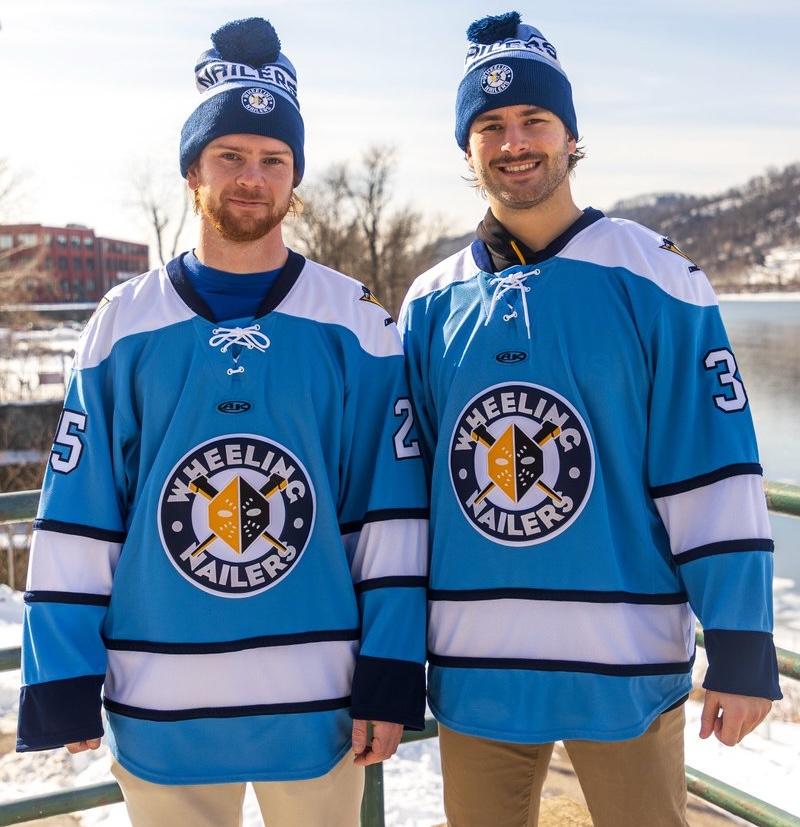 Jack Works, Tommy Budnick