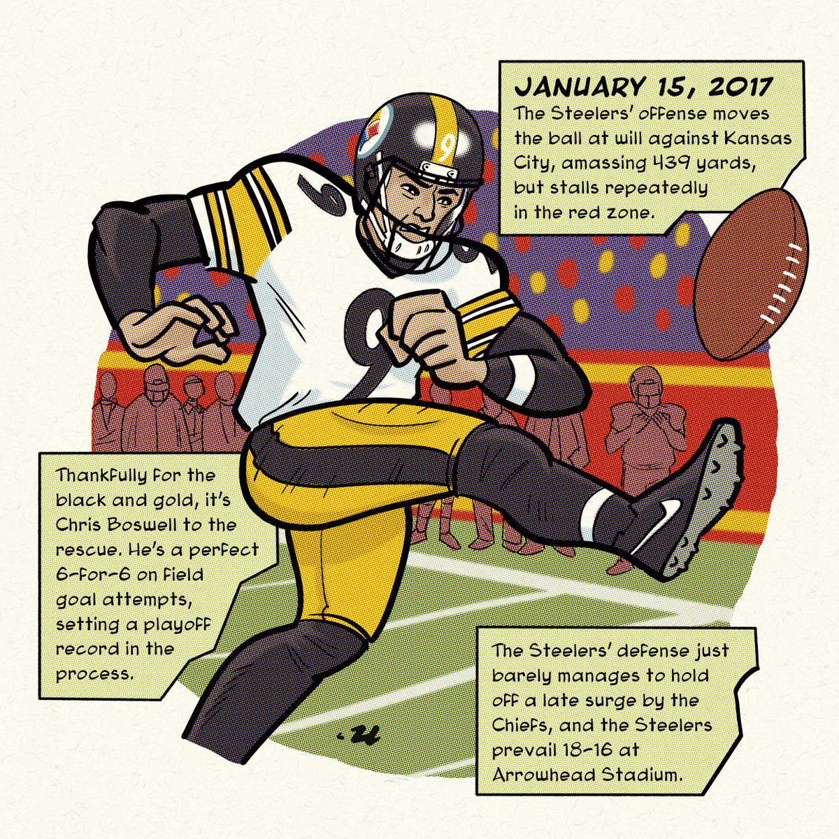 photoCaption-photoCredit