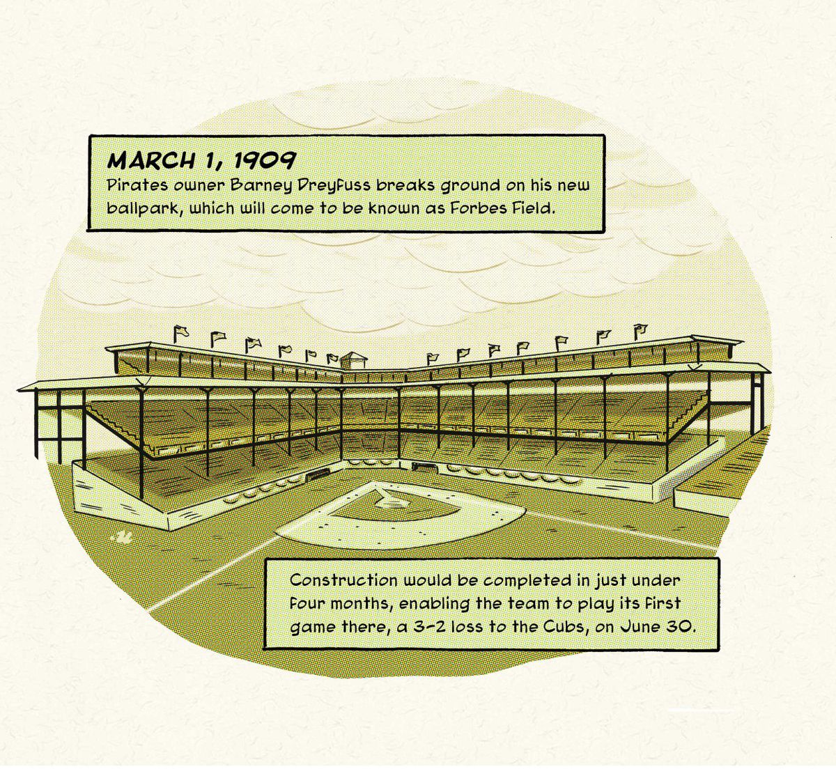 photoCaption-photoCredit