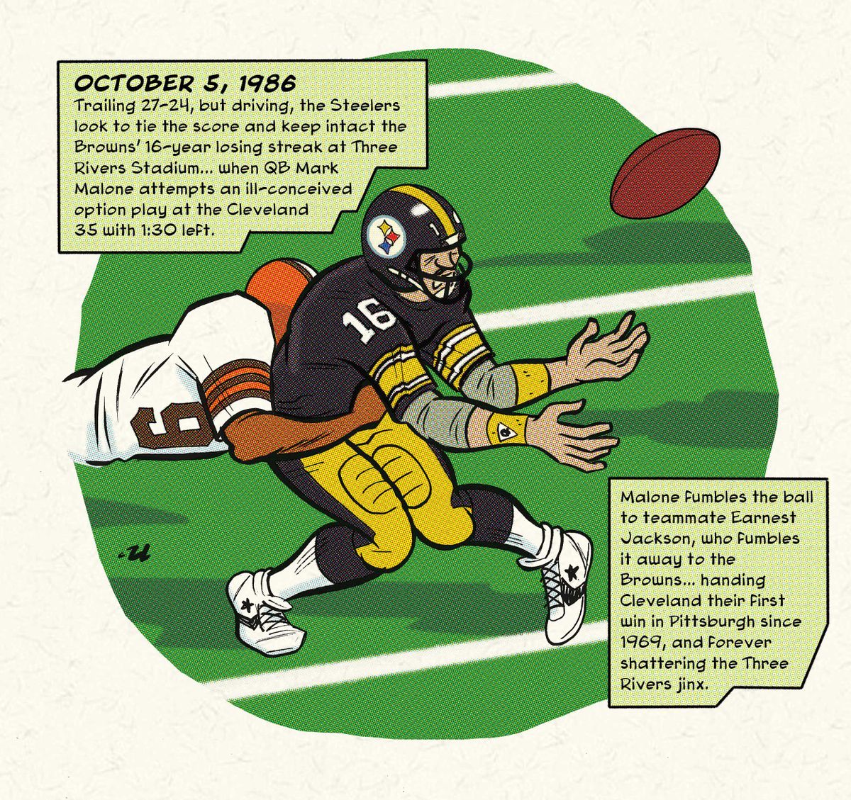 photoCaption-photoCredit