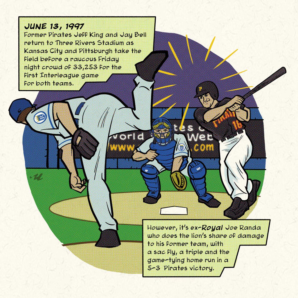 photoCaption-photoCredit