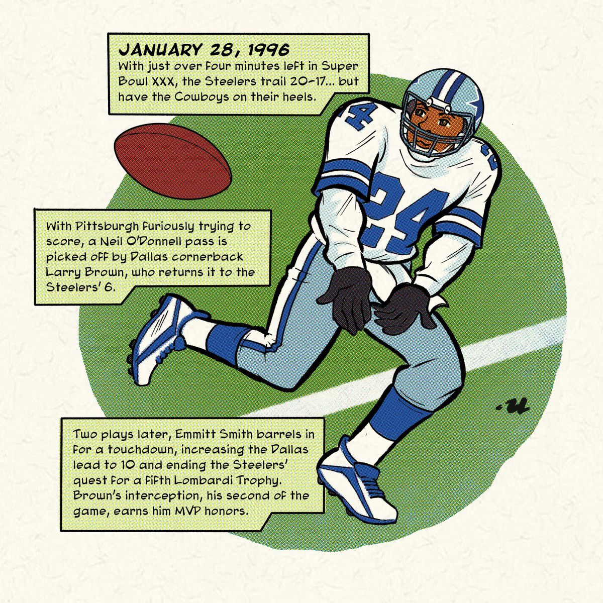 photoCaption-photoCredit