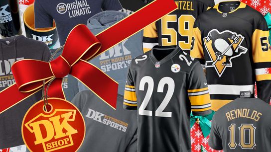 Order now from our Christmas shopping guide! taken in Downtown (Site Stuff)