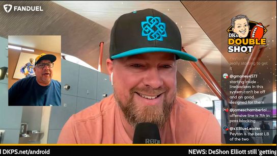 DK’s Double Shot of Steelers: Almost Paris! taken Downtown (Videos)