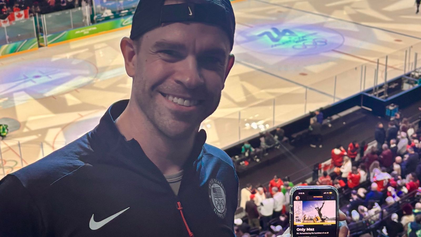 Milan, Italy taken in Downtown (IMAGES)