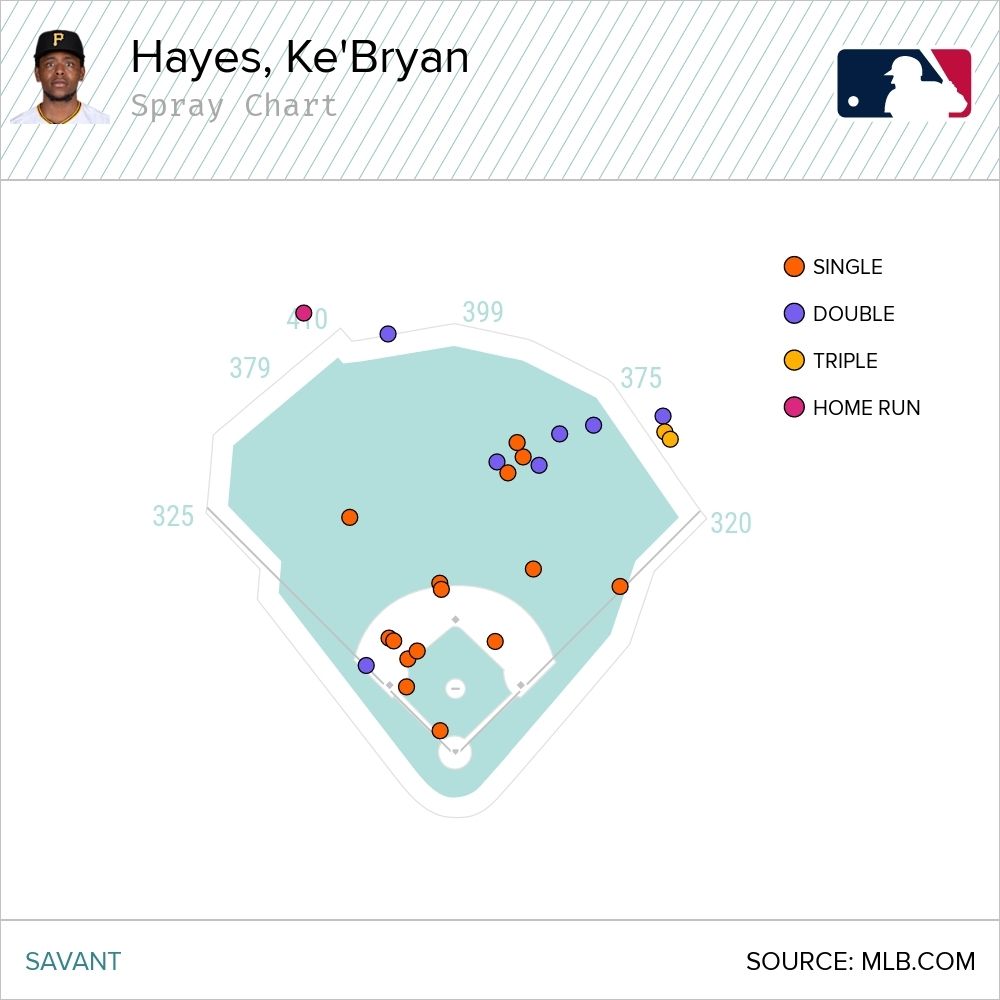 photoCaption-photoCredit