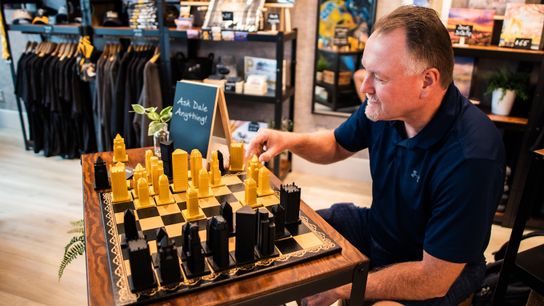 photoCaption-photoCredit