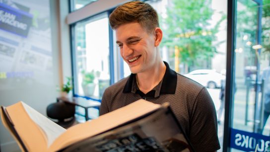 photoCaption-photoCredit