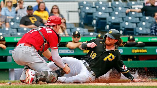 photoCaption-photoCredit