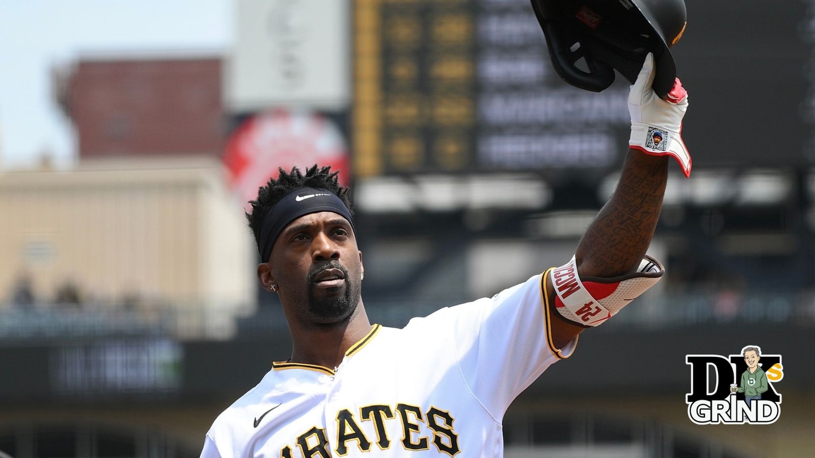andrew mccutchen age