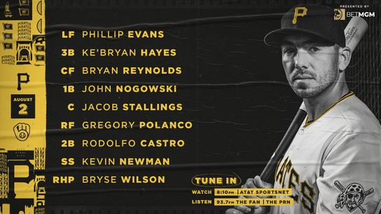 photoCaption-photoCredit