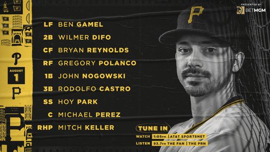 photoCaption-photoCredit