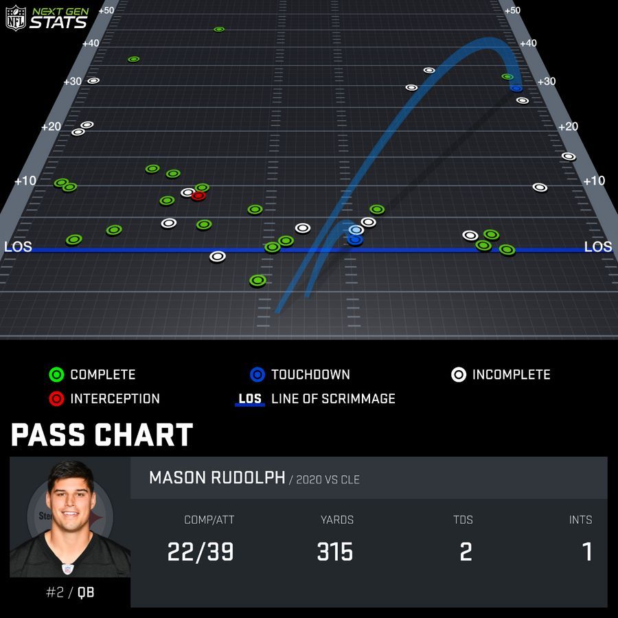 photoCaption-photoCredit