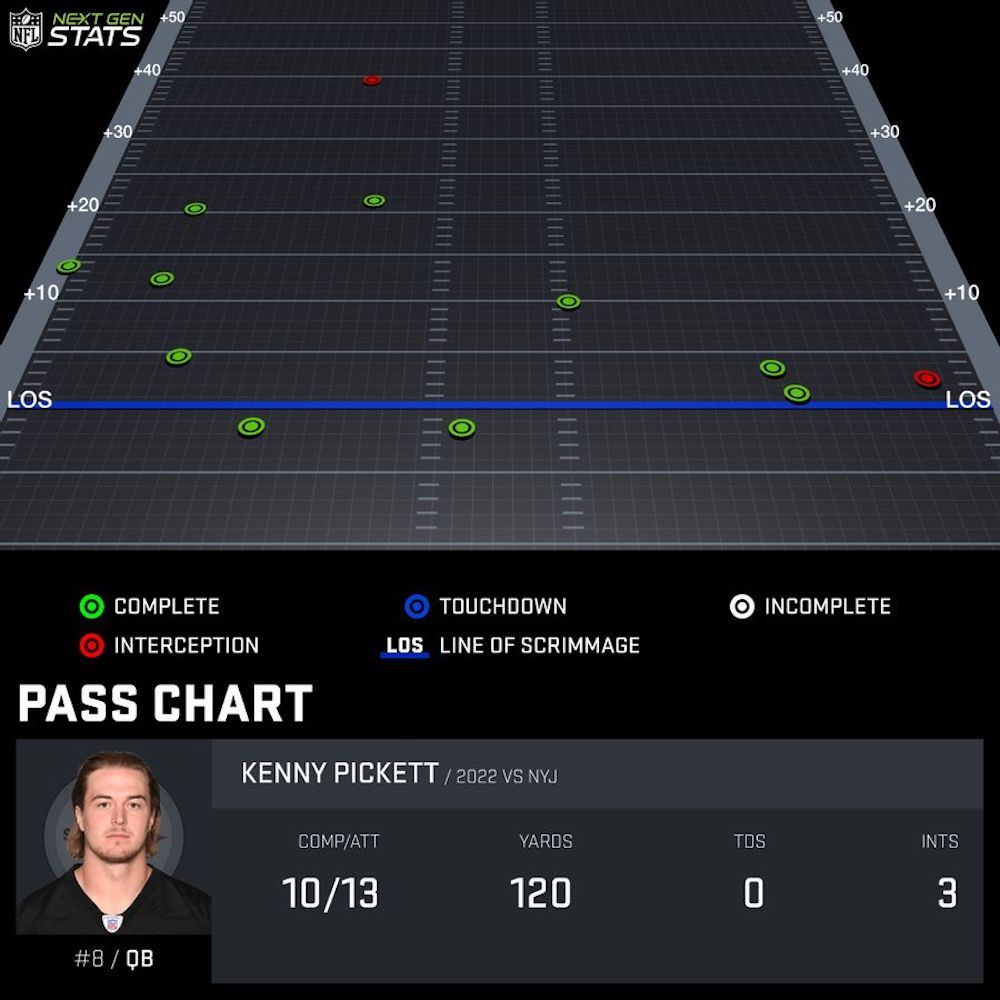 photoCaption-photoCredit