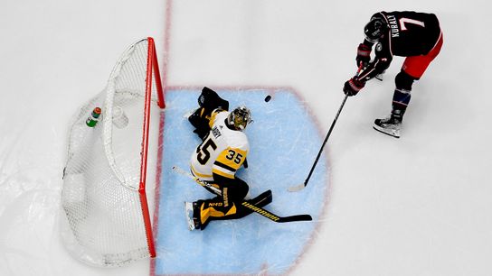 photoCaption-photoCredit