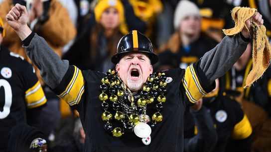 photoCaption-photoCredit