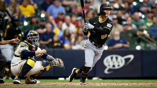 photoCaption-photoCredit