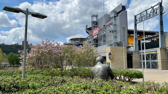 photoCaption-photoCredit