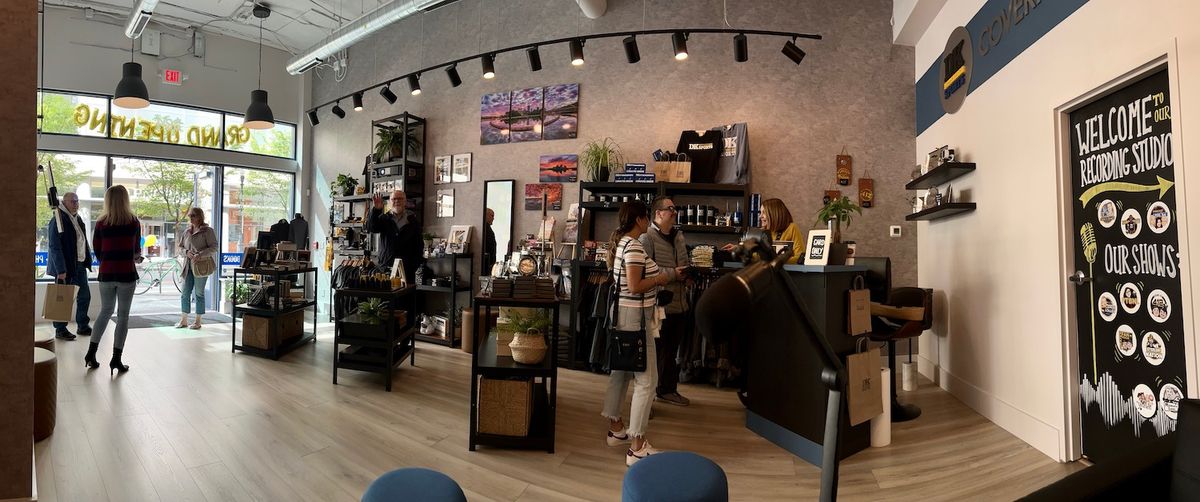 photoCaption-photoCredit