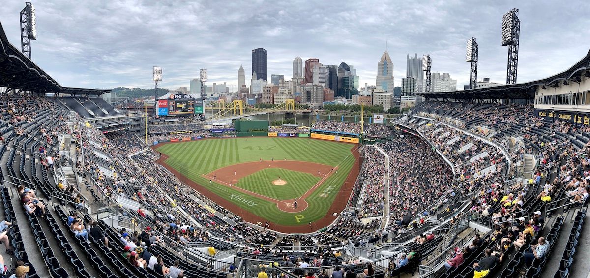 photoCaption-photoCredit