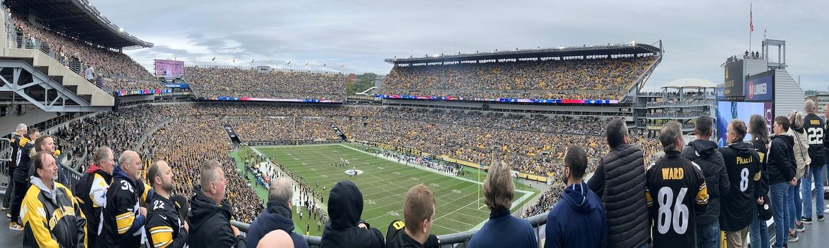 photoCaption-photoCredit