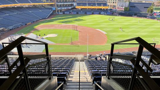 photoCaption-photoCredit