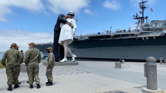 photoCaption-photoCredit