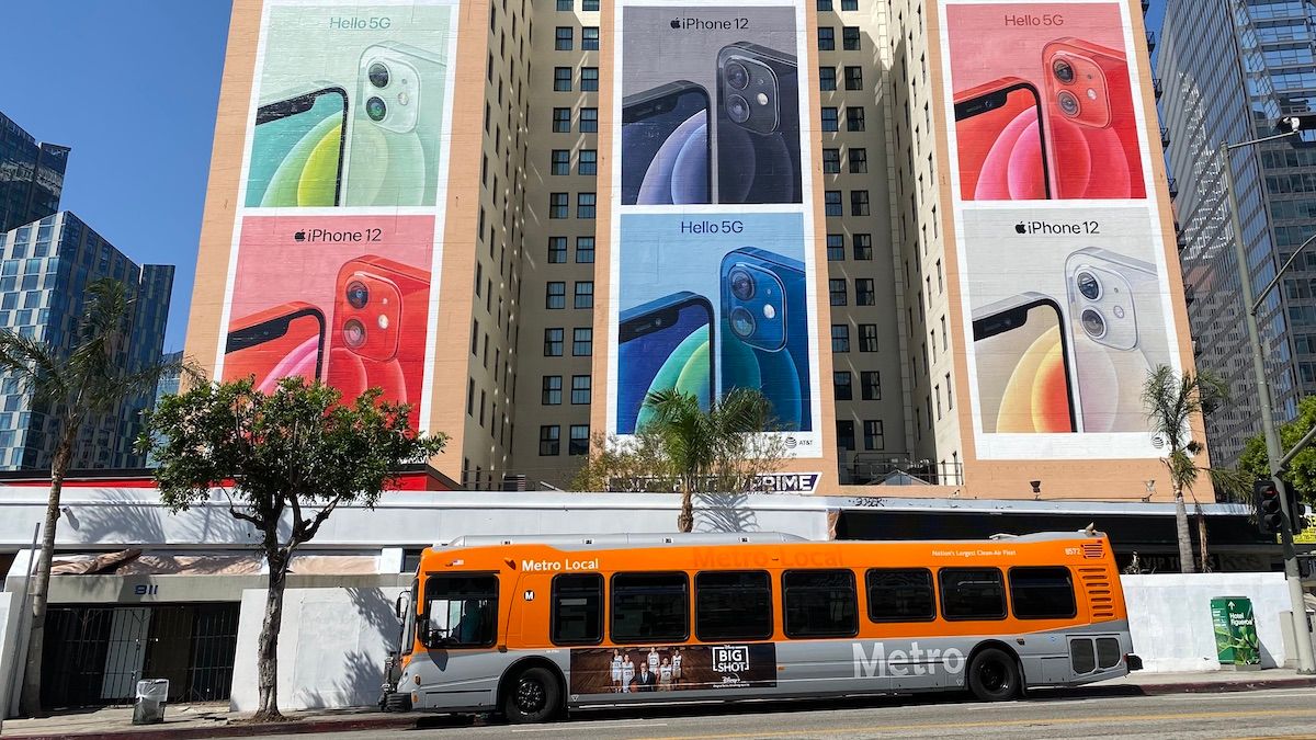 photoCaption-photoCredit