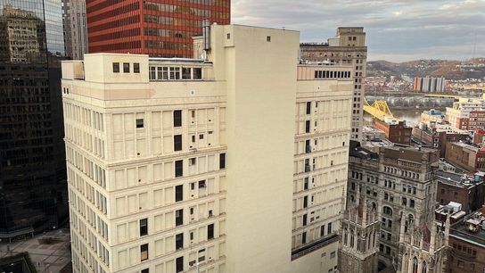 photoCaption-photoCredit