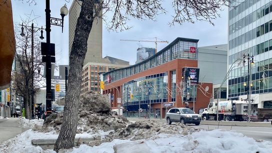 photoCaption-photoCredit