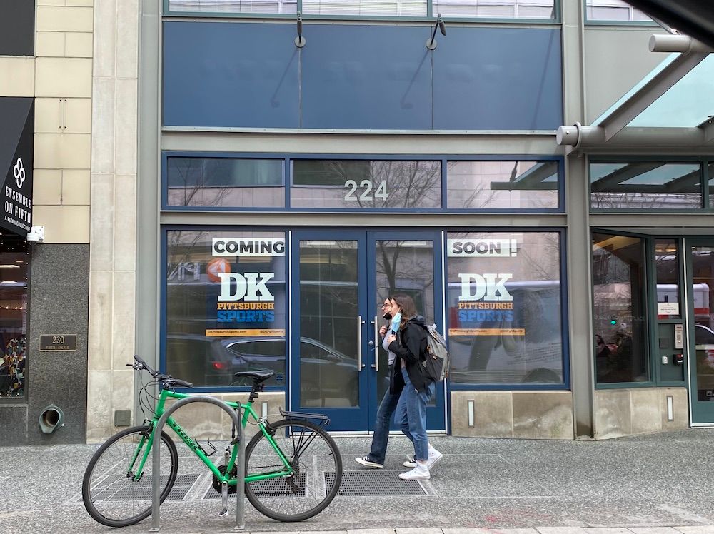 photoCaption-photoCredit