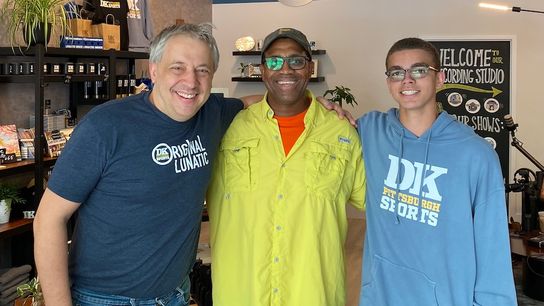 photoCaption-photoCredit