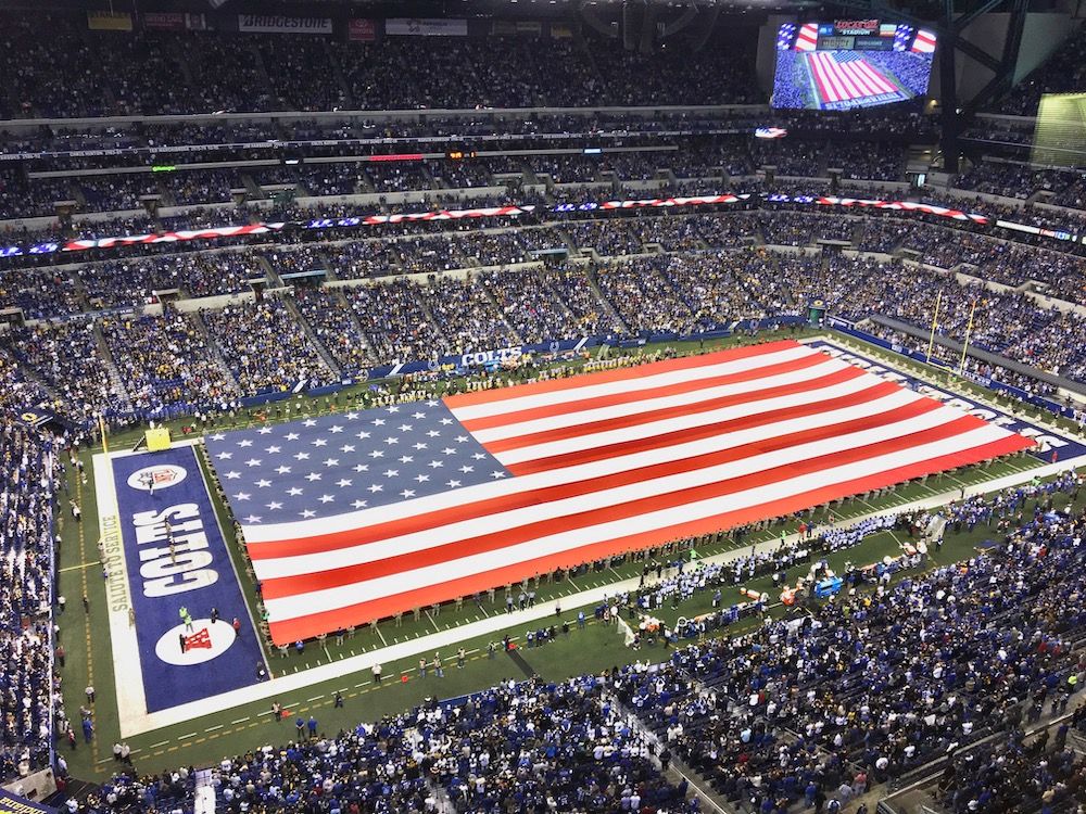 photoCaption-photoCredit