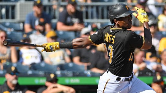 photoCaption-photoCredit