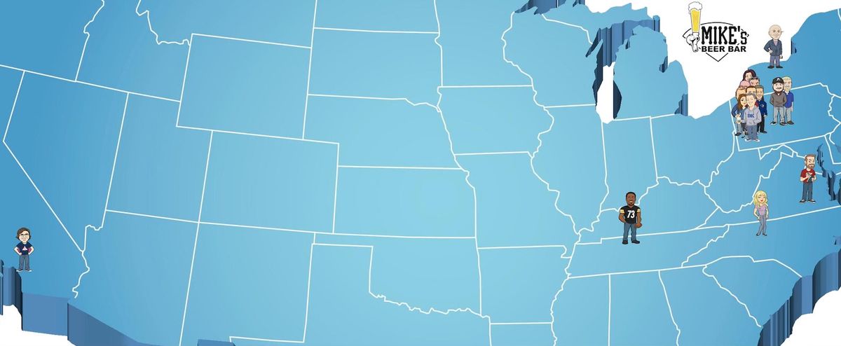 photoCaption-photoCredit