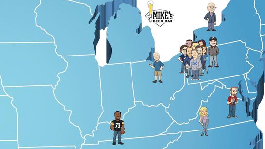 photoCaption-photoCredit